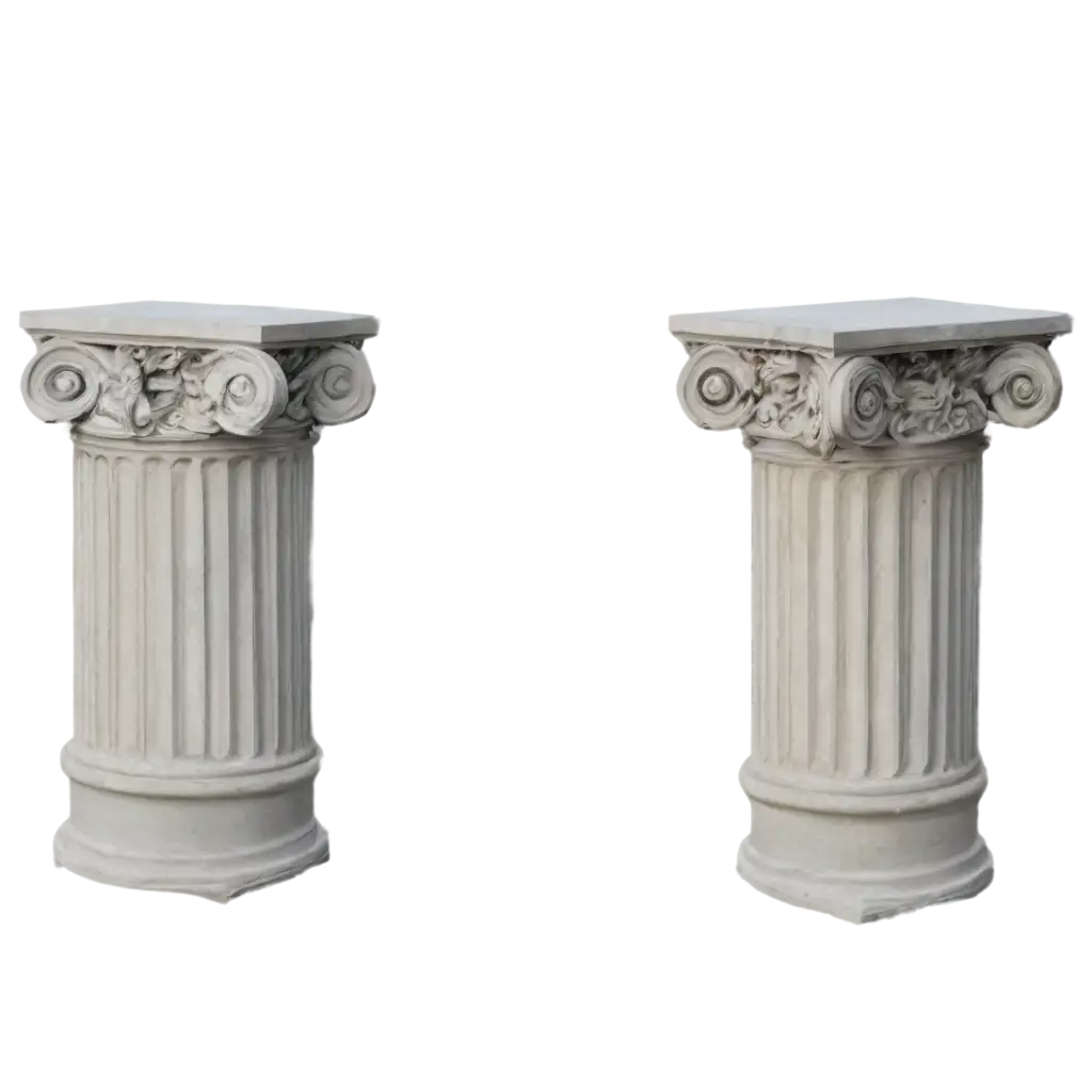 Create-a-Stunning-PNG-Image-of-a-Pillar-Enhance-Your-Visual-Content-with-HighQuality-Clarity