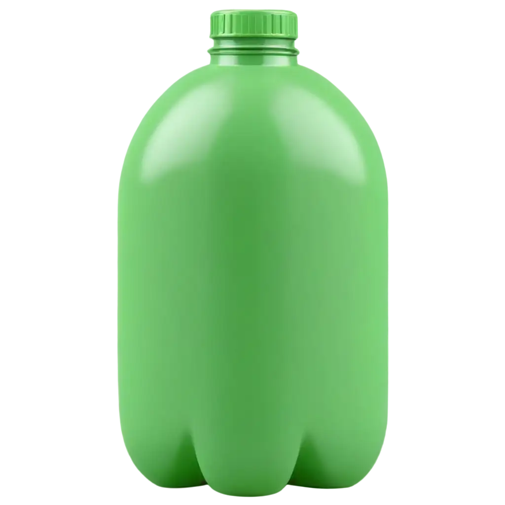 HighQuality-3D-Plastic-Bottle-Illustration-in-PNG-Format-for-Versatile-Usage