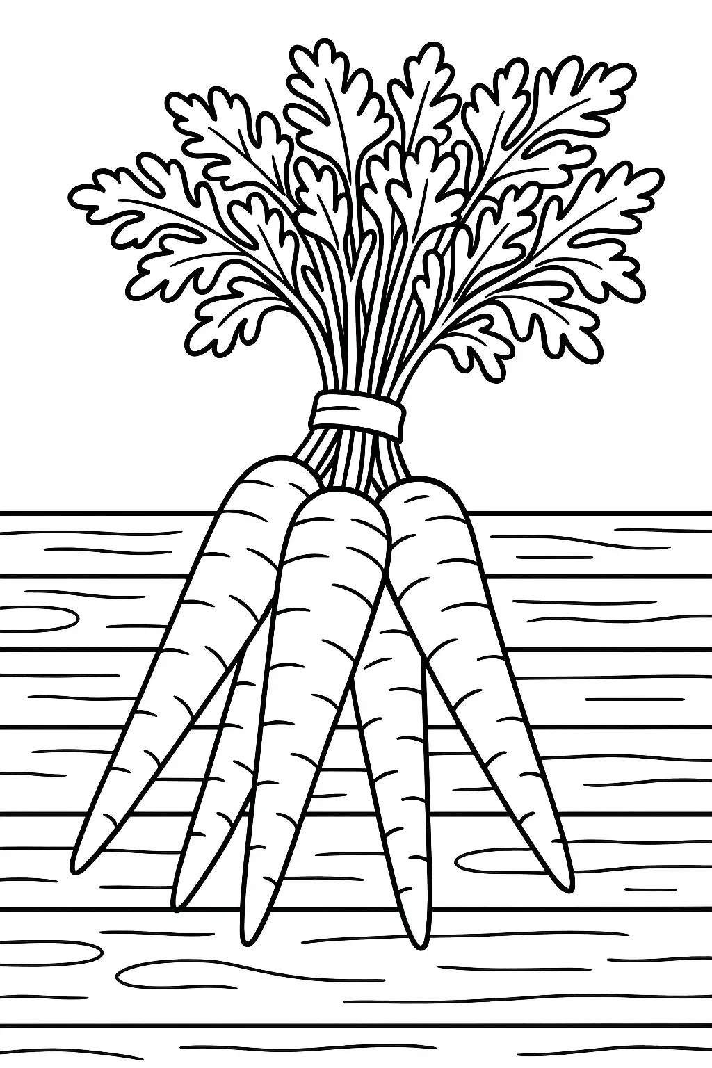 https://file.aiquickdraw.com/imgcompressed/img/compressed_cddc837c533113fb57b714b9d3a58dbc.webp
