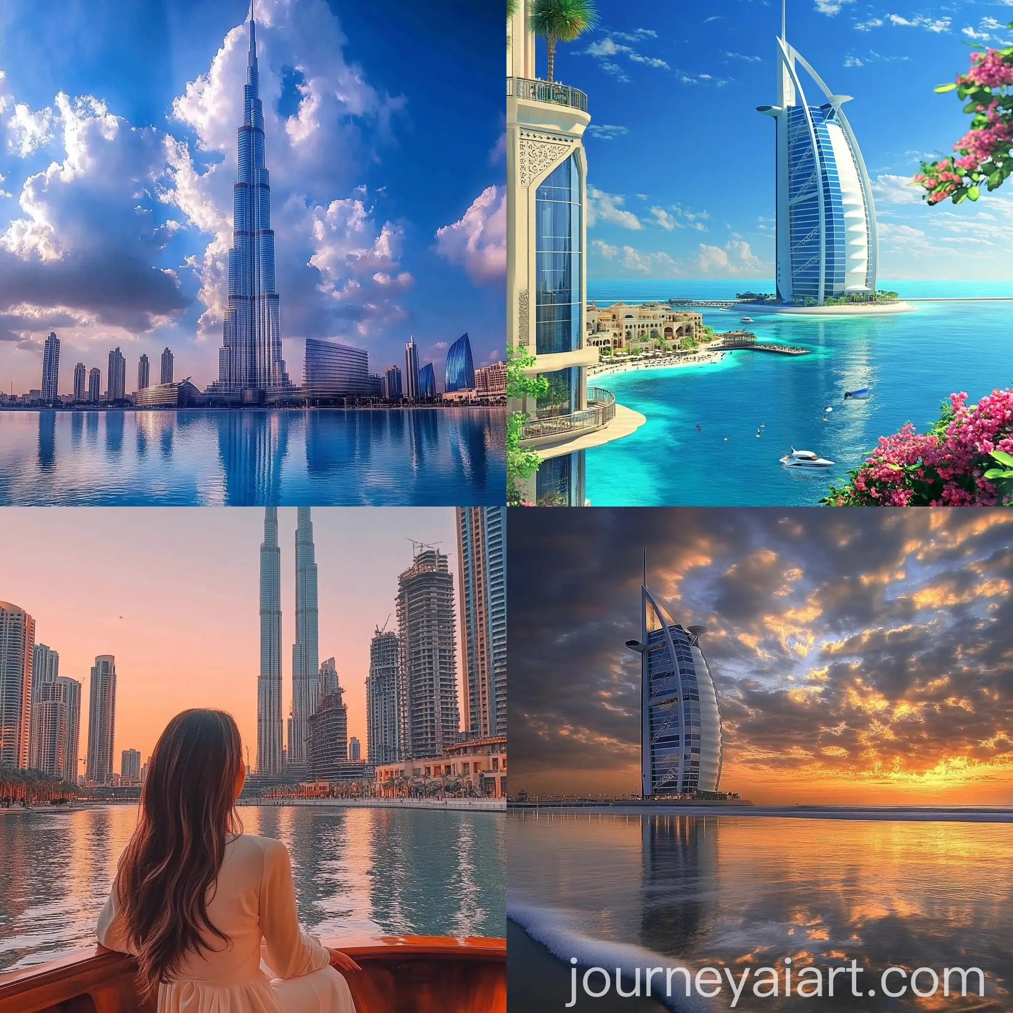 Stunning-UAE-Landscapes-Explore-the-Best-VisaFriendly-Views