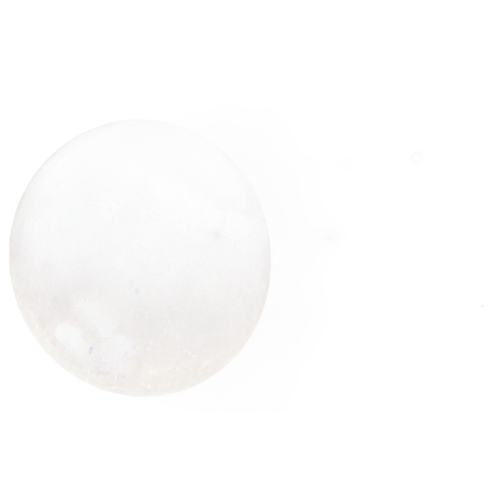 Big-Moon-PNG-Image-HighResolution-Clarity-for-Diverse-Creative-Uses