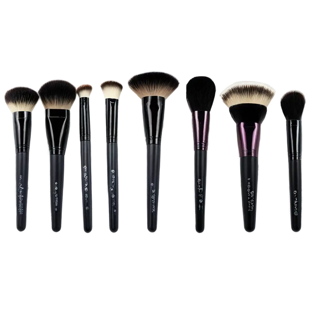 Makeup-Brush-Set-PNG-HighQuality-Transparent-Image-for-Beauty-and-Cosmetics-Applications