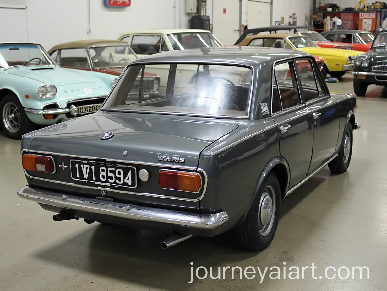 Classic-1966-Toyota-Corolla-in-Retro-Style