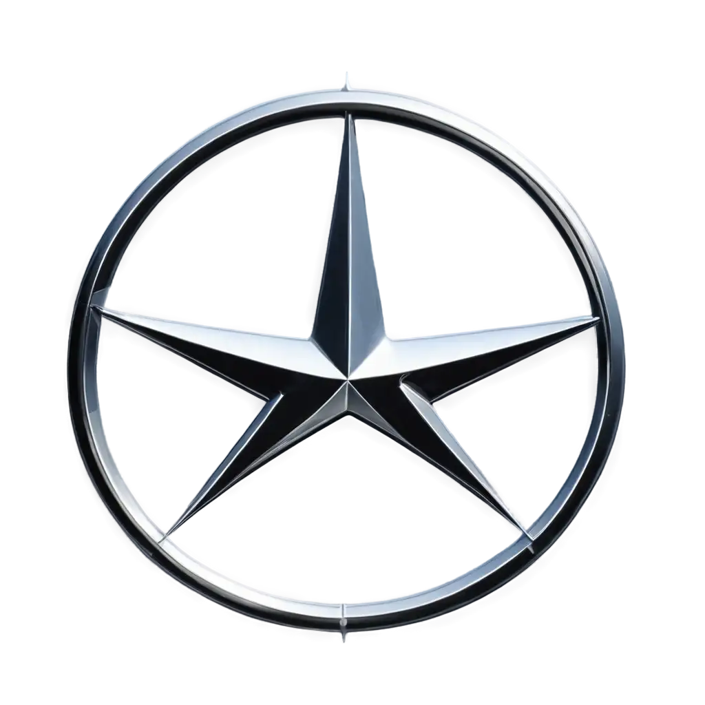 MercedesBenz-Merchandise-PNG-Image-for-HighQuality-Visuals-and-Clarity