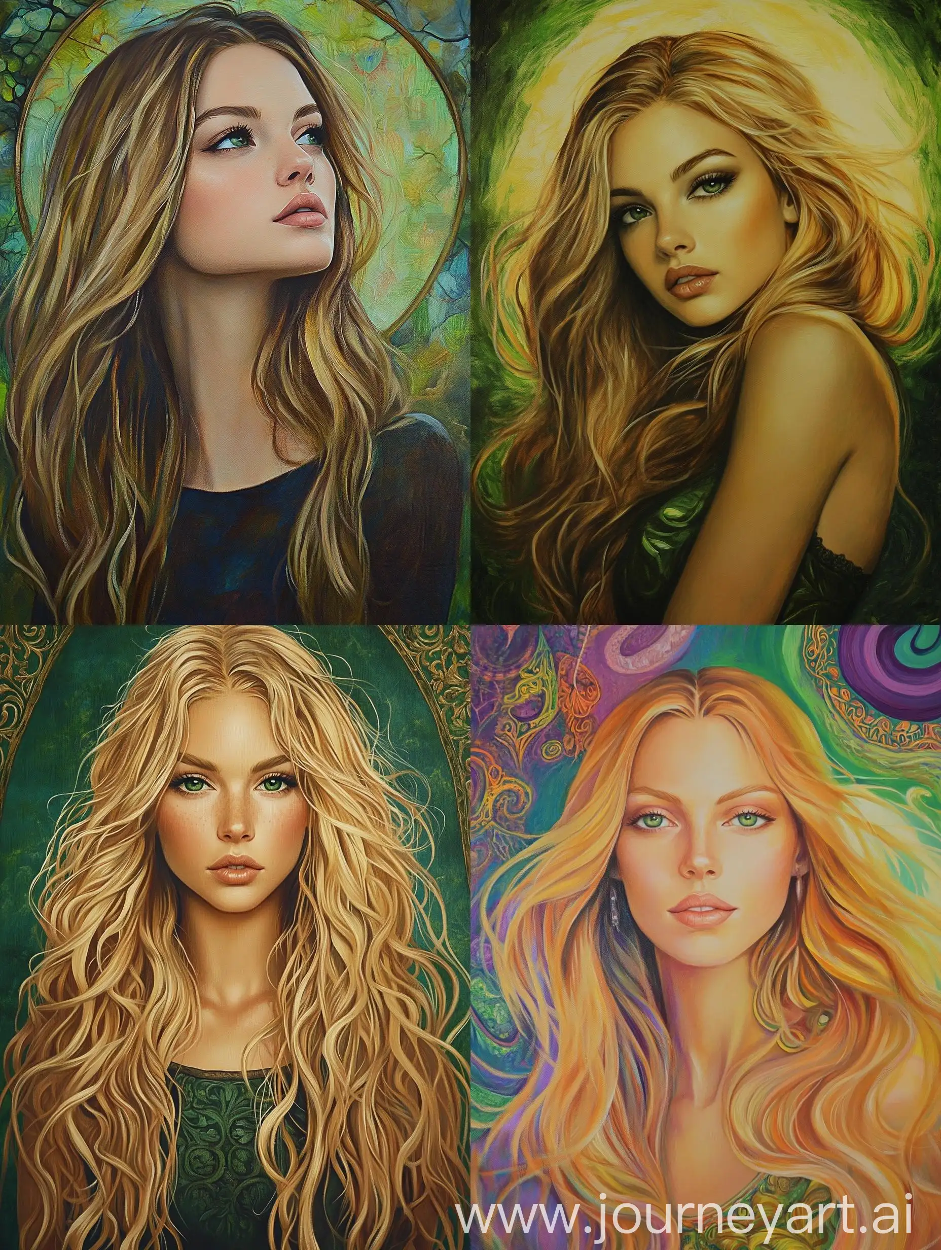 Supernatural-Goddess-Young-Woman-with-Tanned-Skin-and-Wheat-Blonde-Hair