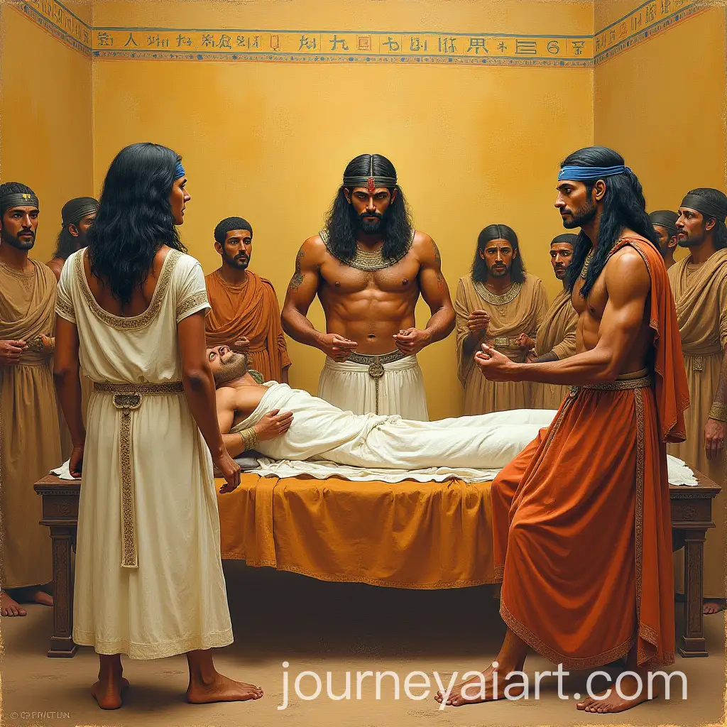 Ancient-Egyptian-Medical-Care-and-Cultural-Practices-for-the-Sick