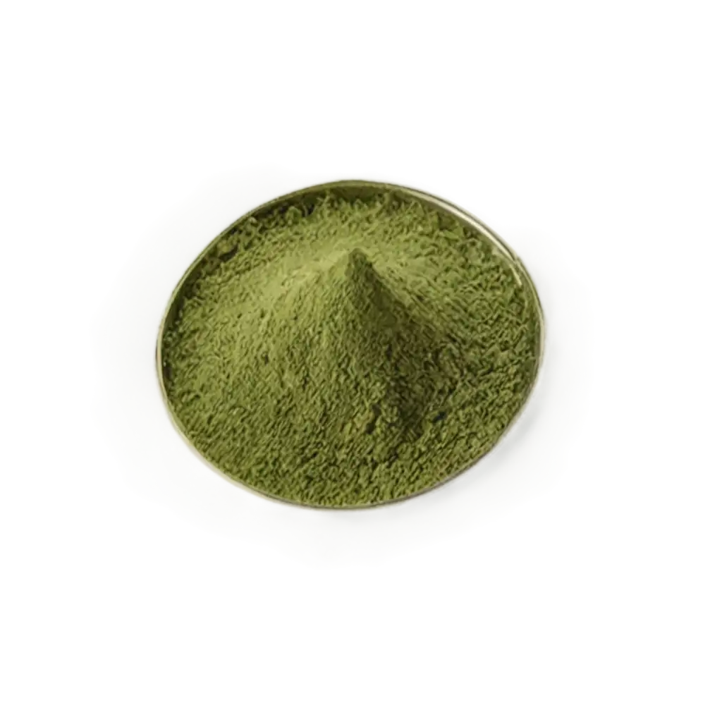 Neem-Powder-PNG-Image-Natural-Health-and-Beauty-Supplement