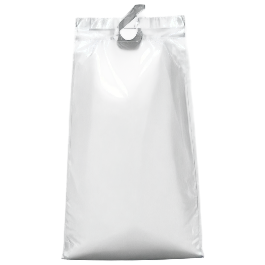 Plastic-Bag-PNG-Image-HighQuality-Transparent-Format-for-Versatile-Applications