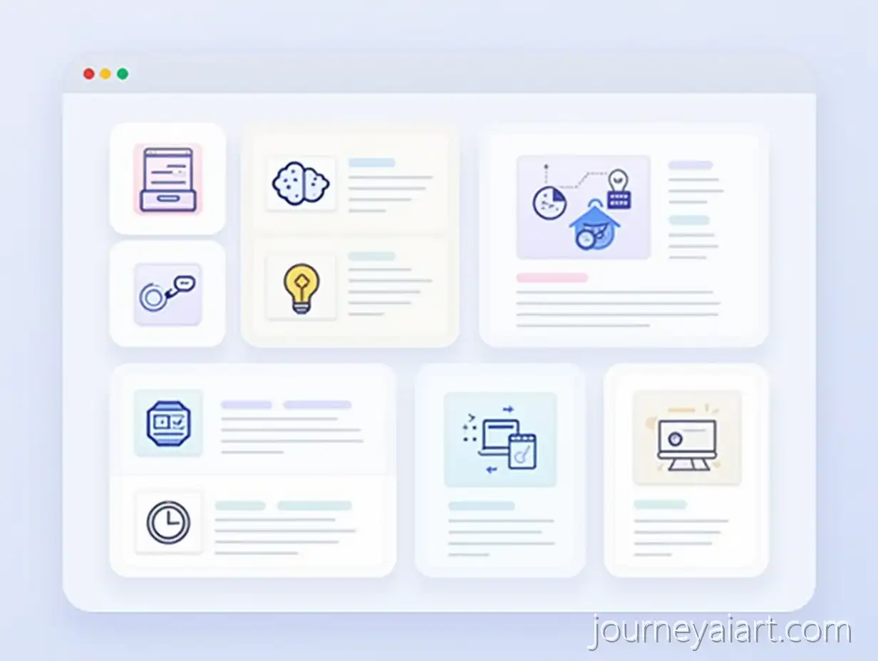 NeNeumorphism-educational-dashboardumorphism-Style-Educational-Dashboard-with-AI-Tools-and-Productivity-Features