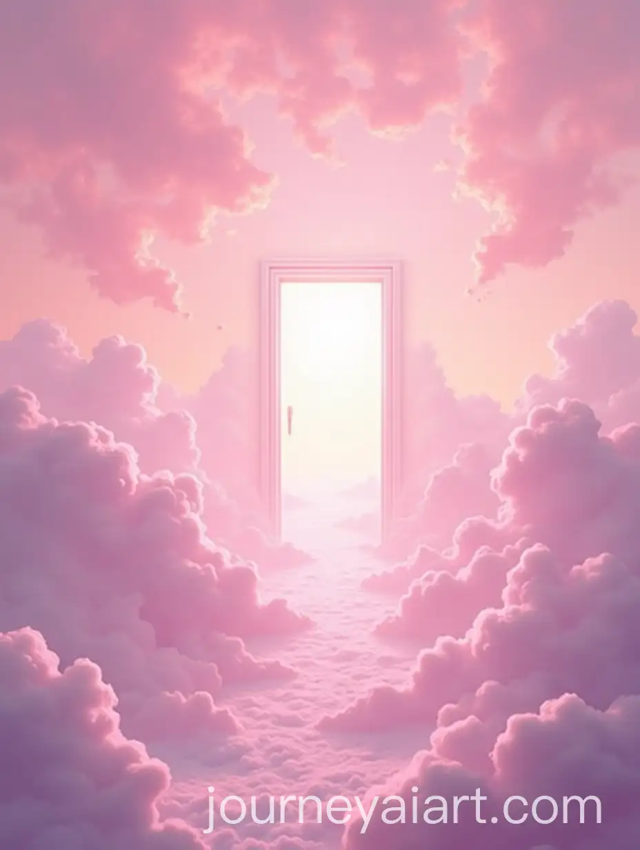 Enchanted-Sky-with-Rifts-and-Doorways-to-Other-Realms