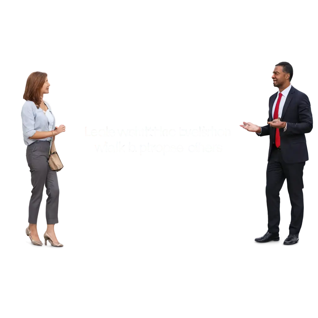 Inspirational-Leader-PNG-Image-A-Vision-of-Purpose-Hope-and-Love