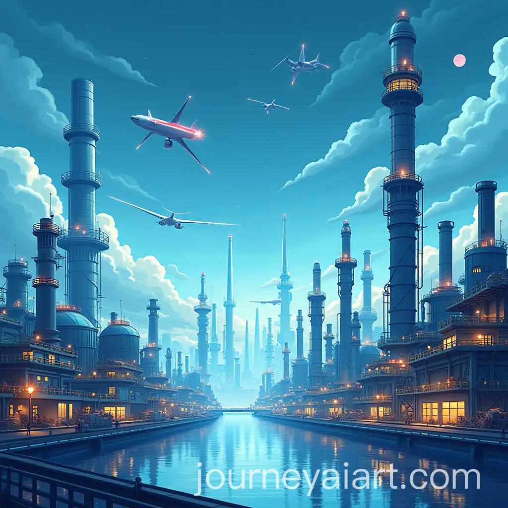 Futuristic-Industrial-B2B-Innovation-Representation