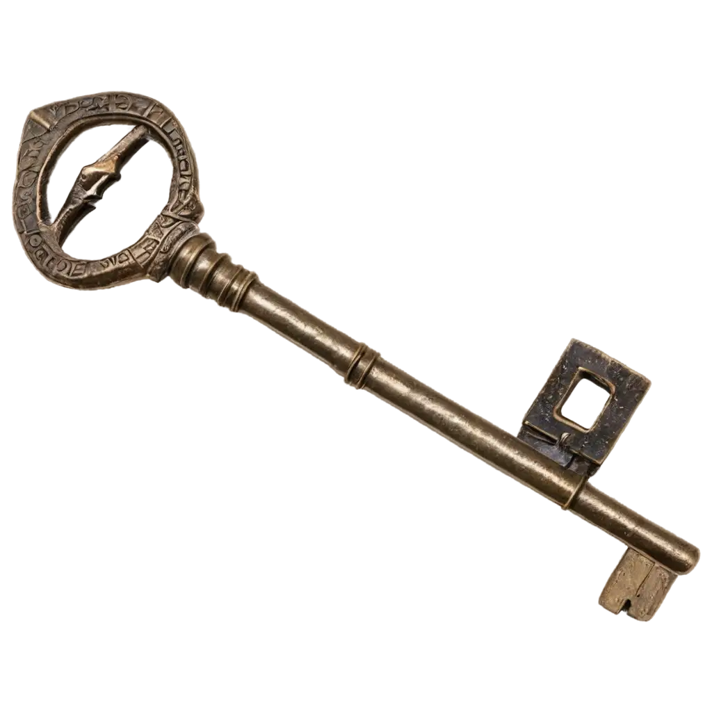 Mysterious-Key-PNG-in-the-Style-of-Indiana-Jones-HighQuality-Image-for-Adventure-and-Mystery-Themes