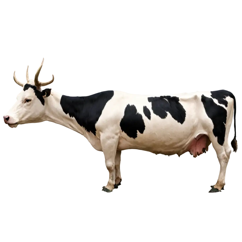 HighQuality-Cow-PNG-Image-for-Versatile-Use-in-Design-and-Media