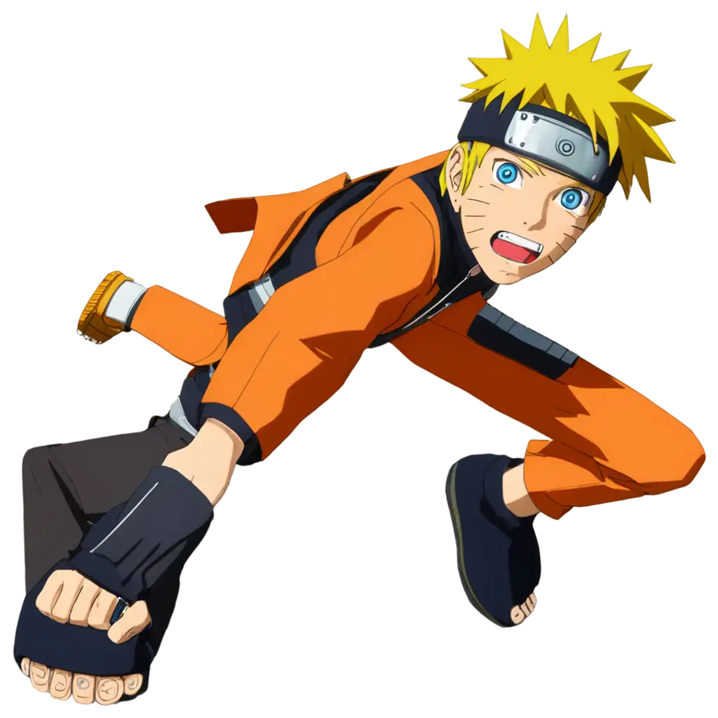 HighQuality-Naruto-PNG-Image-for-Creative-Projects-and-Digital-Use