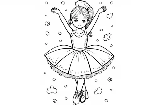 https://file.aiquickdraw.com/imgcompressed/img/compressed_cdfa5313d0b6305d8362e69576fc9e76.webp