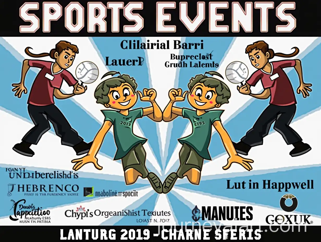 Dynamic-Sports-Events-Poster-Featuring-Thrilling-Action-Scenes