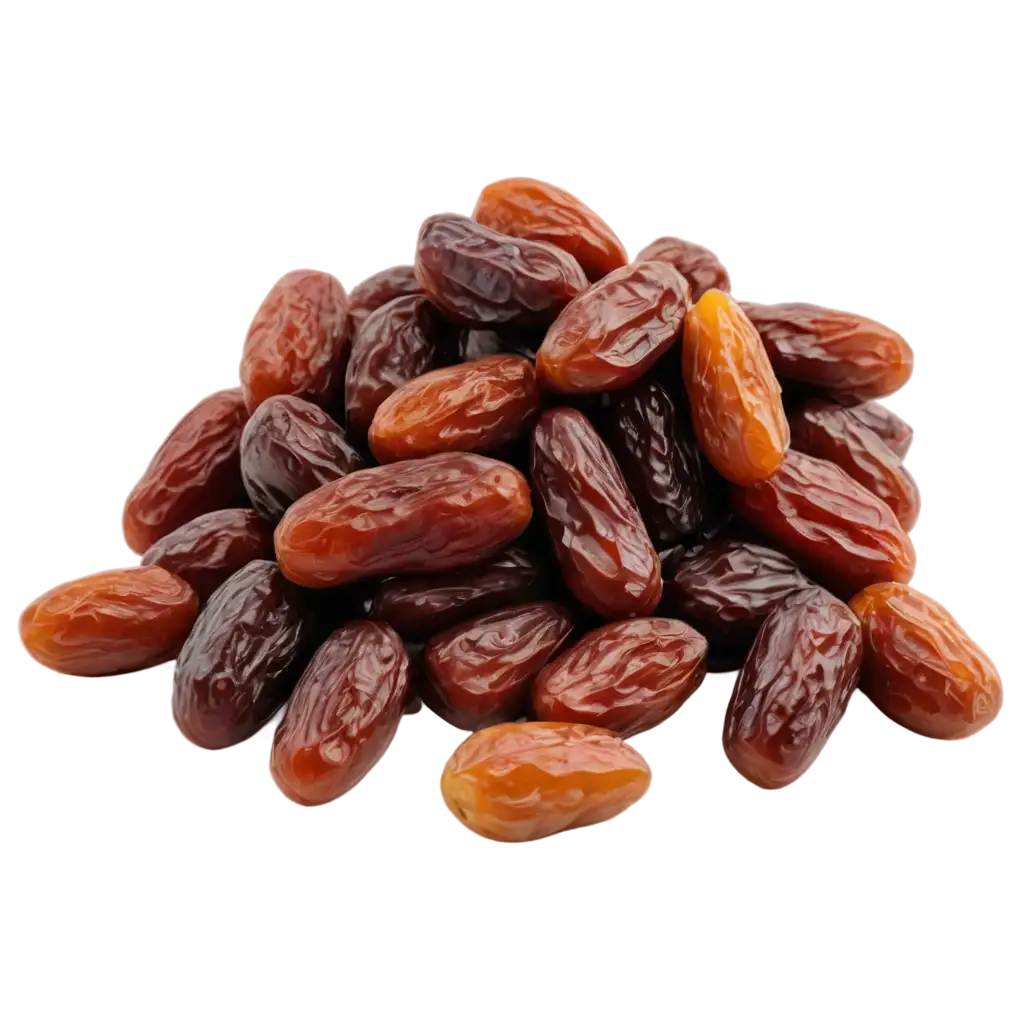 Dates-in-a-Bowl-PNG-Image-Capturing-Serenity-and-Sweetness