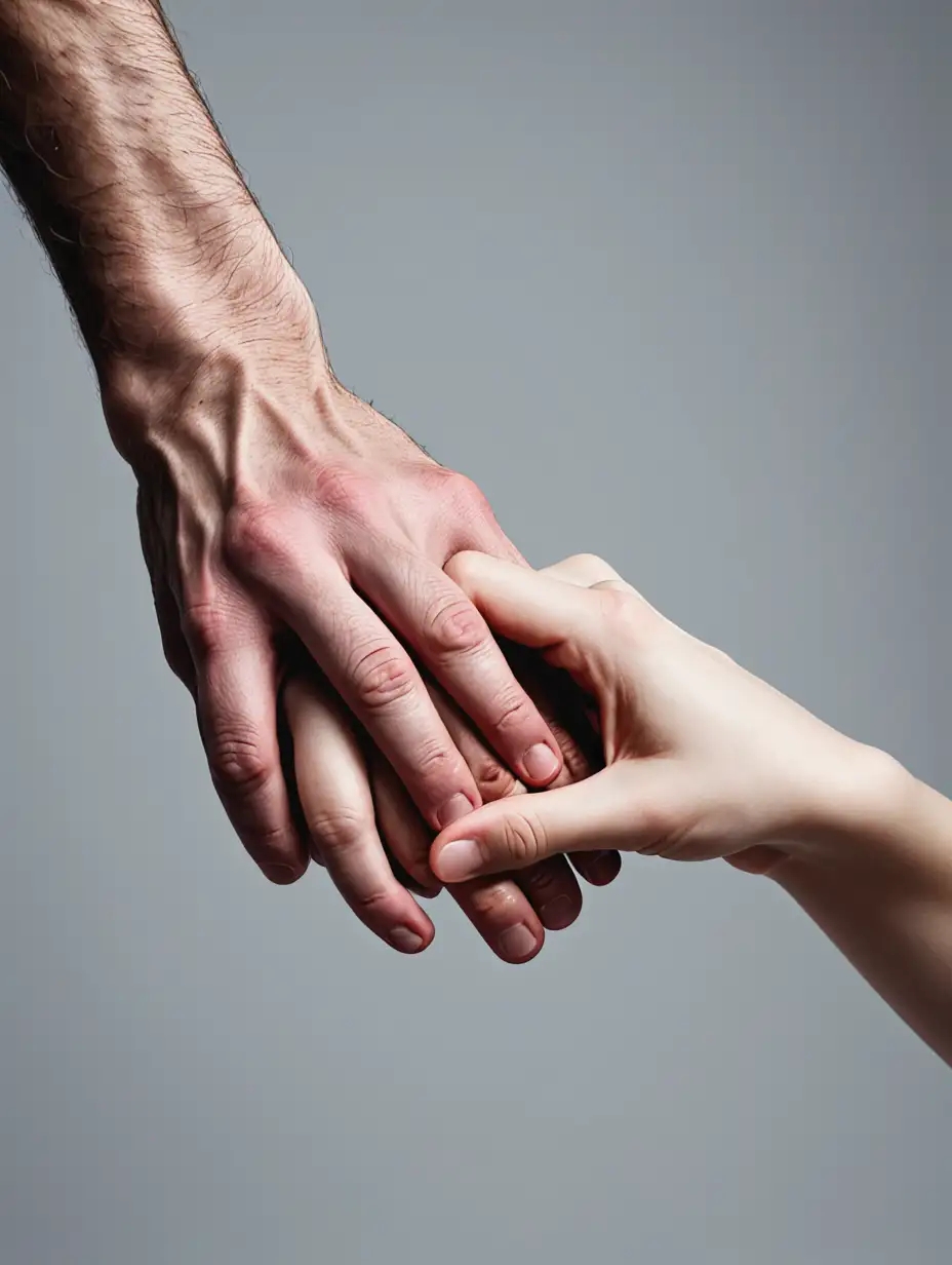 Male-and-Female-Hands-Coming-Together-in-Unity-and-Connection