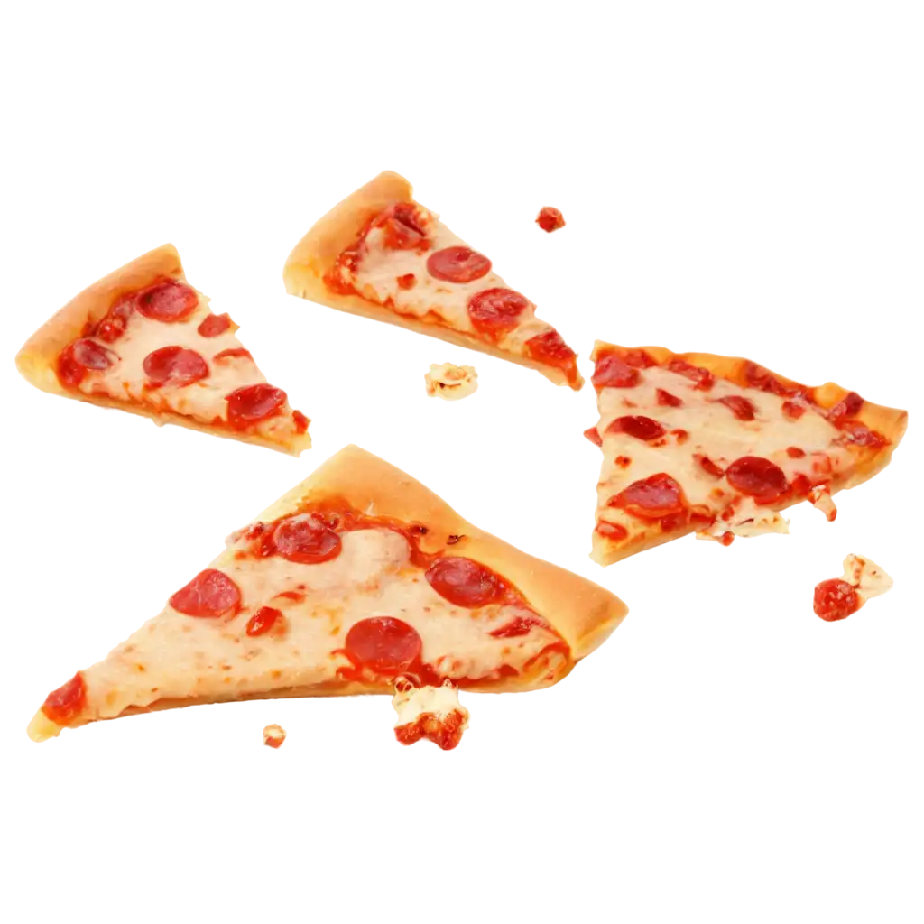 Crumbs-from-Pizza-PNG-HighQuality-Transparent-Image-for-Culinary-and-Digital-Design-Applications