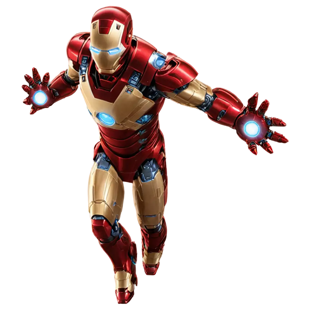 Iron-Man-PNG-Image-HighQuality-Transparent-Marvel-Character-Artwork-for-Your-Projects