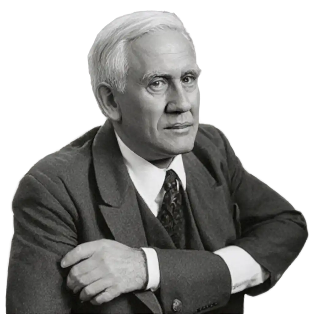 Alexander-Fleming-PNG-Image-for-Educational-and-Historical-Purposes