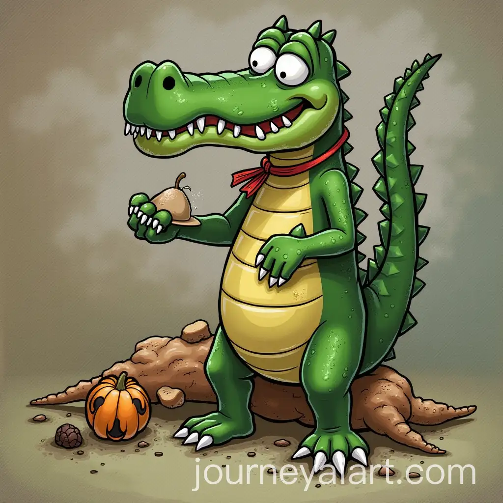 Bombardino-Crocodile-Artistic-Crocodile-Character-Design