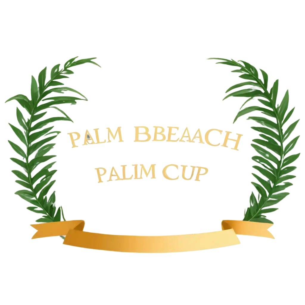 Palm-Beach-Cup-PNG-Image-Perfect-for-HighQuality-Designs-and-Digital-Projects