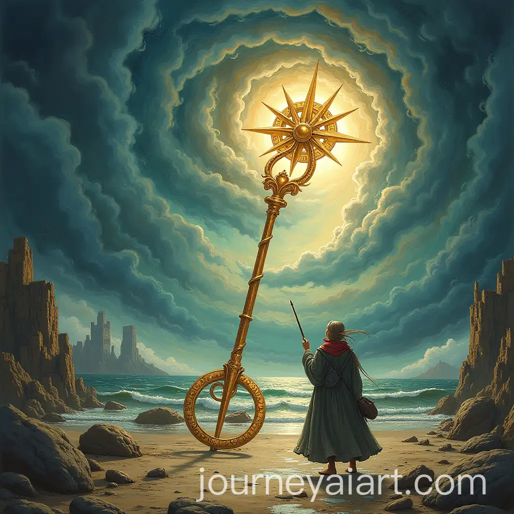 Time-Hurricane-The-Adventures-of-Alexandria-Blond-and-Martin-Archeologist