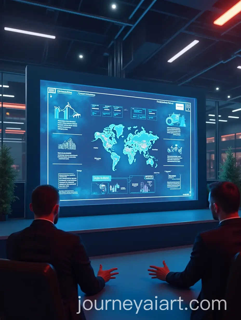 Professional-Marketing-Agency-Portfolio-Presentation-for-911-Advertising