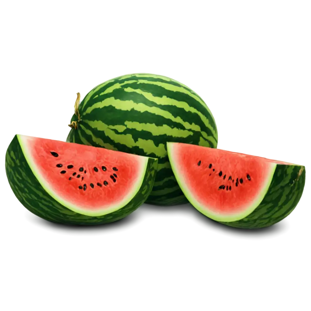 HighQuality-Watermelon-PNG-Image-for-Versatile-Digital-Use