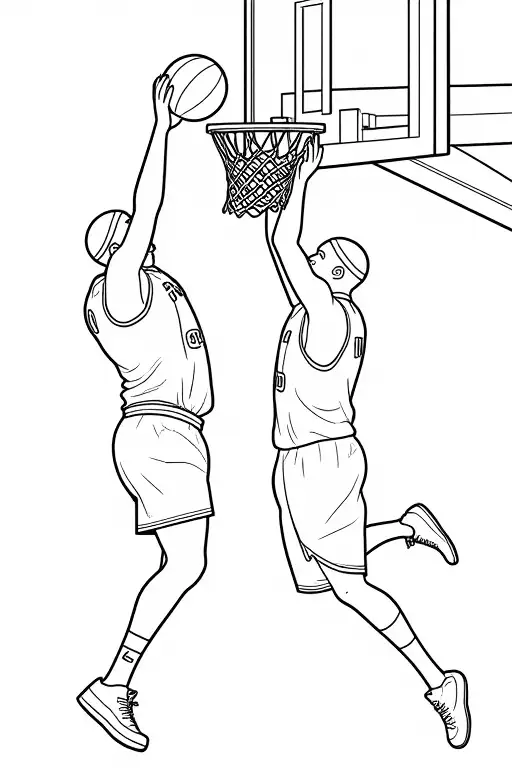 https://file.aiquickdraw.com/imgcompressed/img/compressed_ce15e9ee3e0c0f6587336b0021d1acfe.webp
