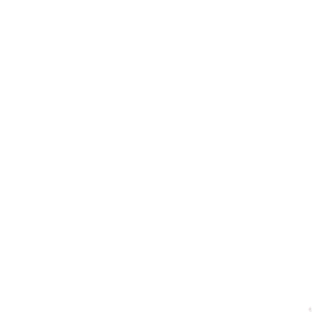 White-Shadow-PNG-Enhance-Your-Designs-with-TransparentPNG-Image-Usage-Scenarios-Shadows-for-Stunning-Visuals