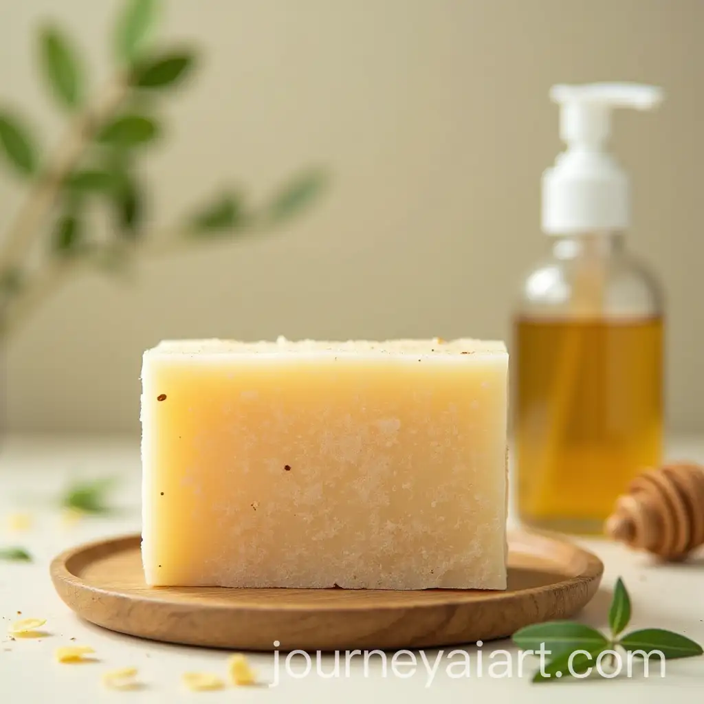 Invigorating-Phytotherapeutic-Soap-Stimulates-Skin-Health