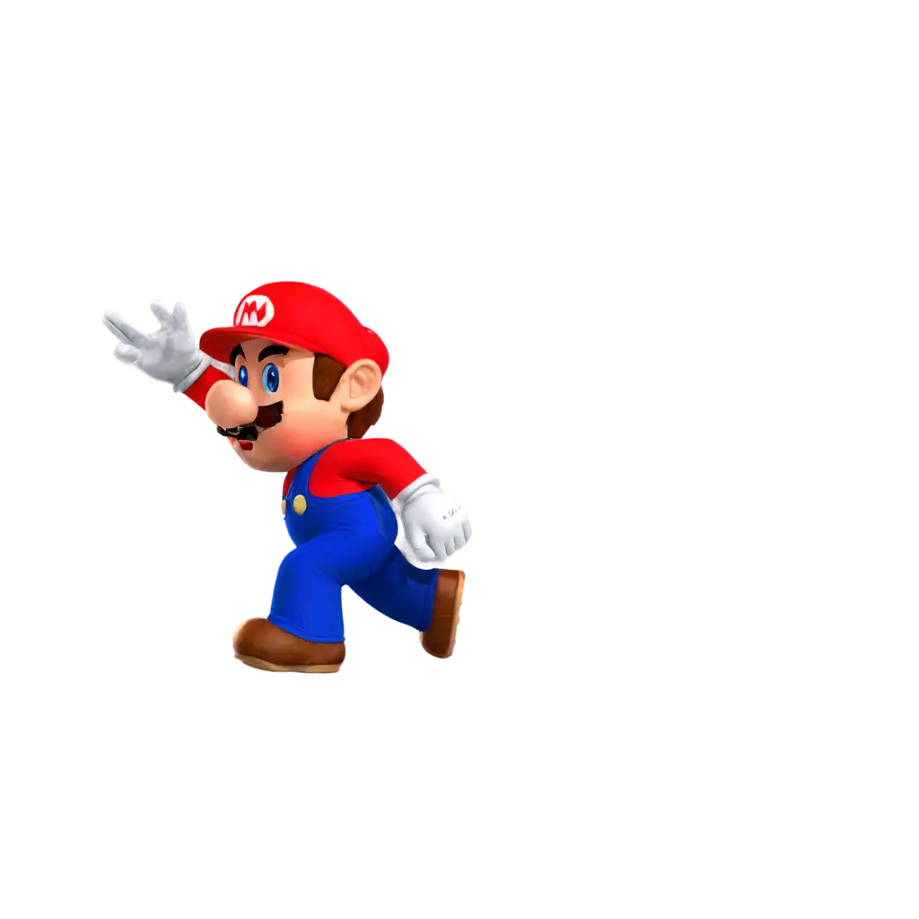 Super-Mario-PNG-Image-Capture-the-Iconic-Gaming-Experience-in-High-Quality