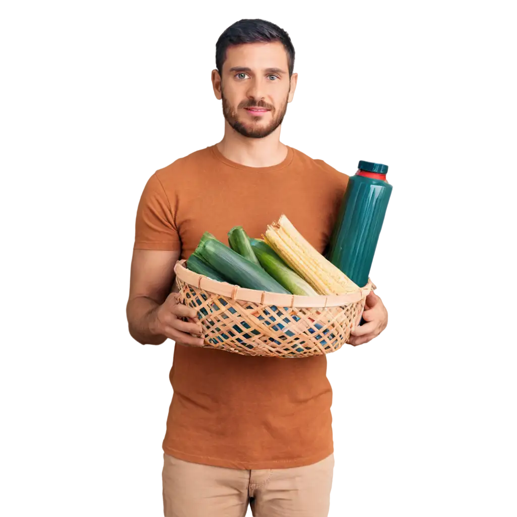 PNG-Image-of-a-Man-Holding-Agricultural-and-Industrial-Products-for-Versatile-Use