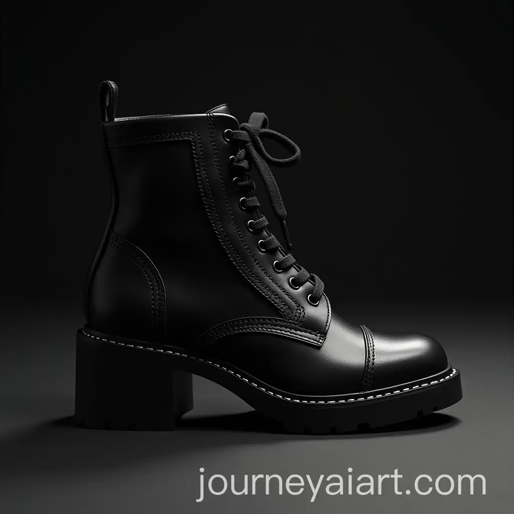 Luxury-Shoe-Collection-Featuring-Balenciaga-Rick-Owens-and-Maison-Margiela