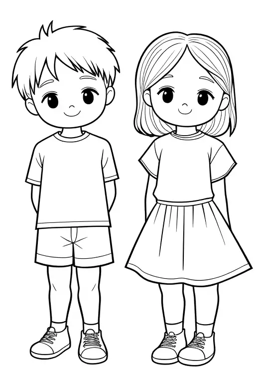 https://file.aiquickdraw.com/imgcompressed/img/compressed_ce2f52d6671fbb0c58e68c37c11c0ba1.webp