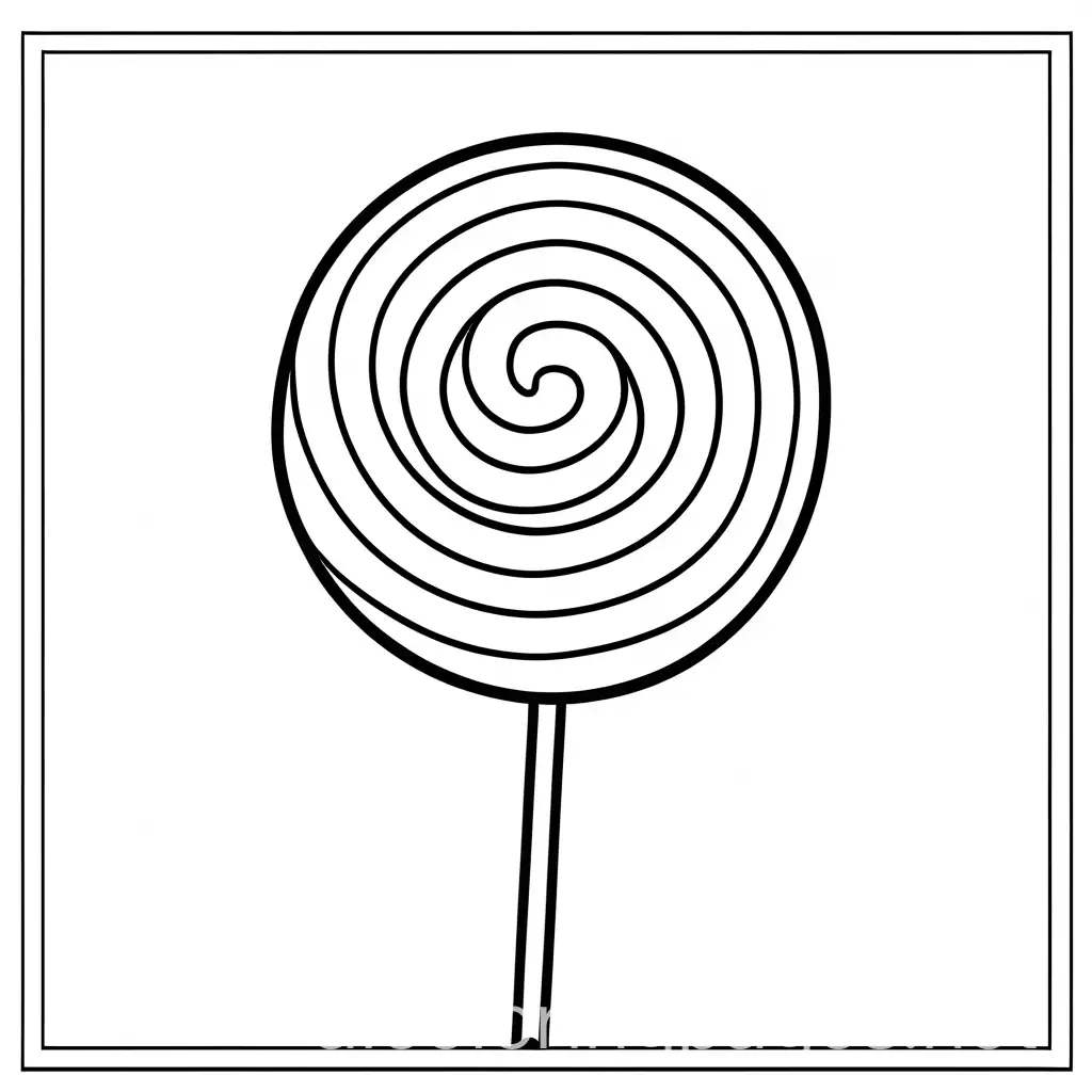 Simple-Lollipop-Coloring-Page-for-Toddlers