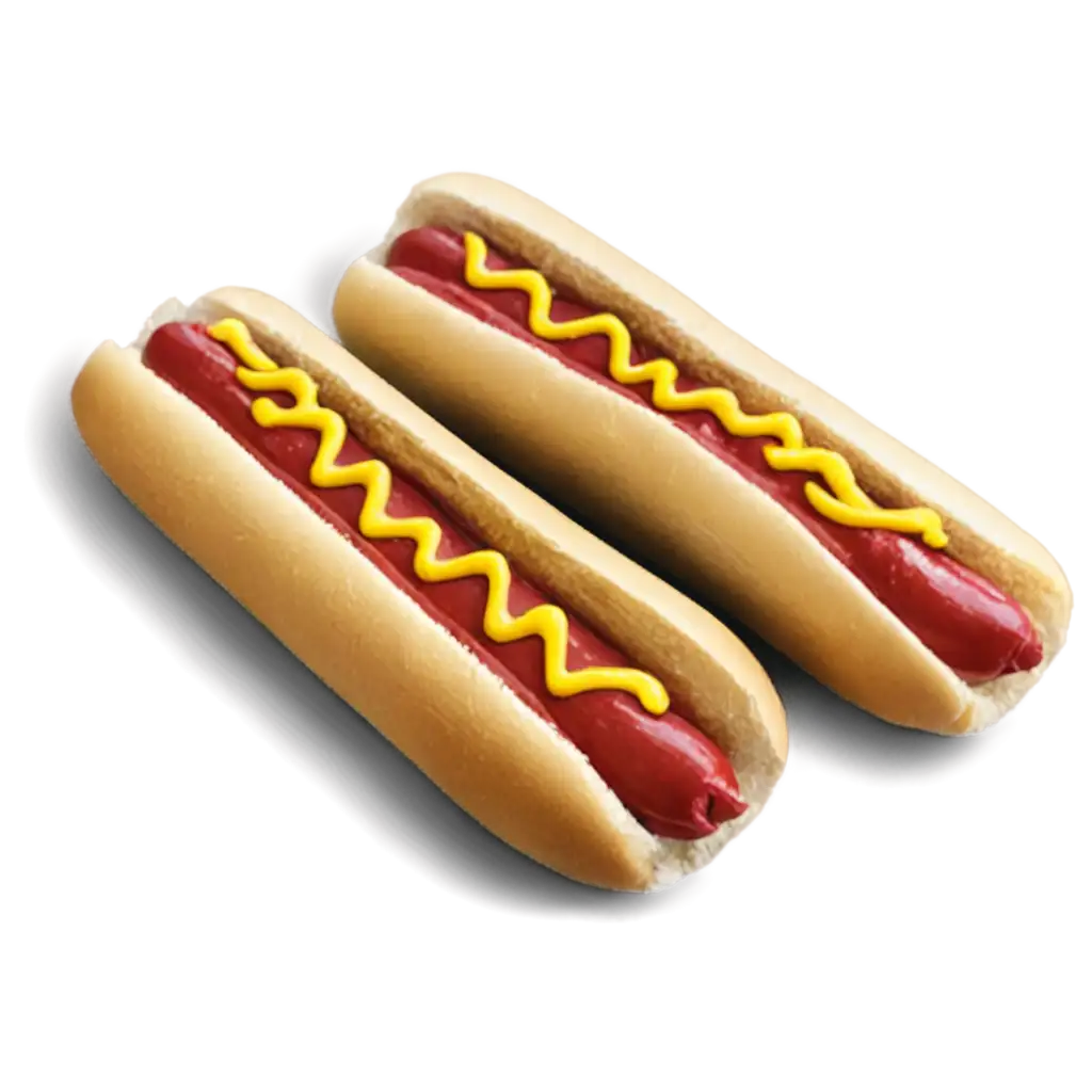 Delicious-Hot-Dog-PNG-Image-Savory-Visual-Representation-for-Online-Content