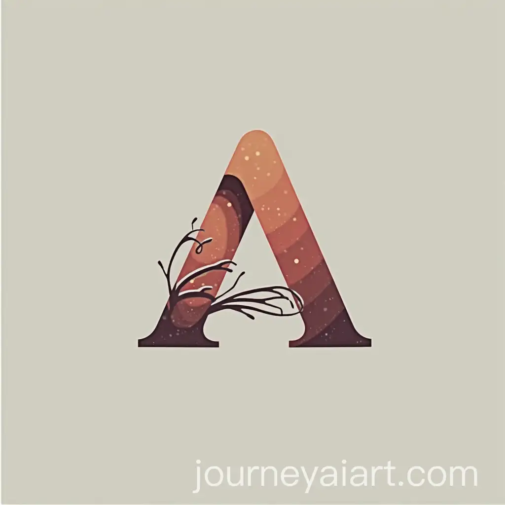 Modern-Logo-Design-for-Aesthesis-Brand