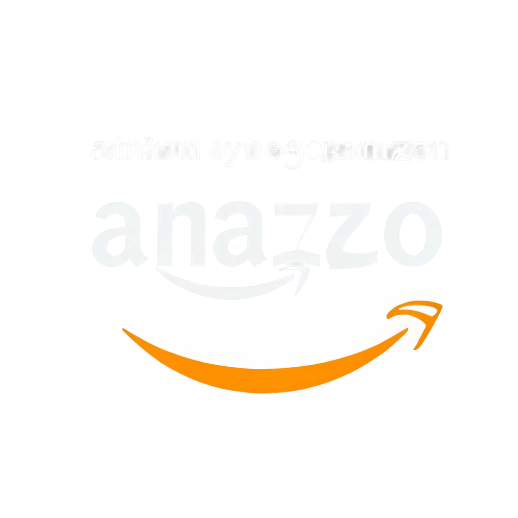 HighQuality-Amazon-Logo-PNG-for-Professional-Use