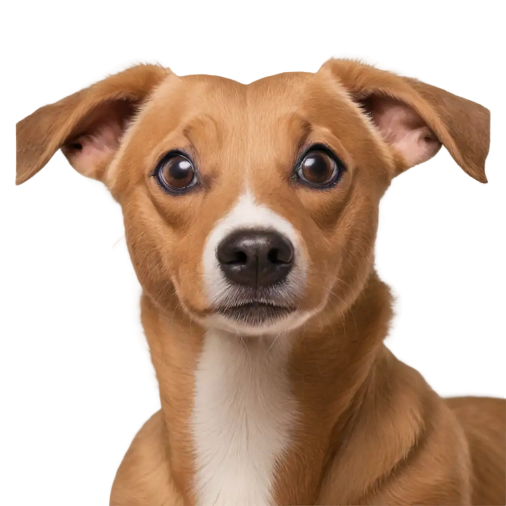 Surprised-Dog-PNG-Image-Capturing-the-Moment-of-Astonishment