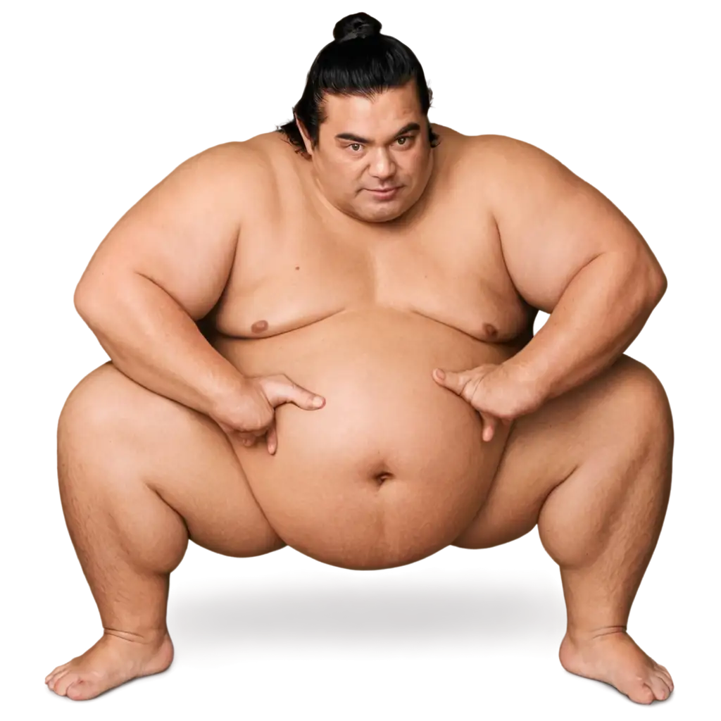 HighQuality-Sumo-PNG-Image-for-Versatile-Digital-Use