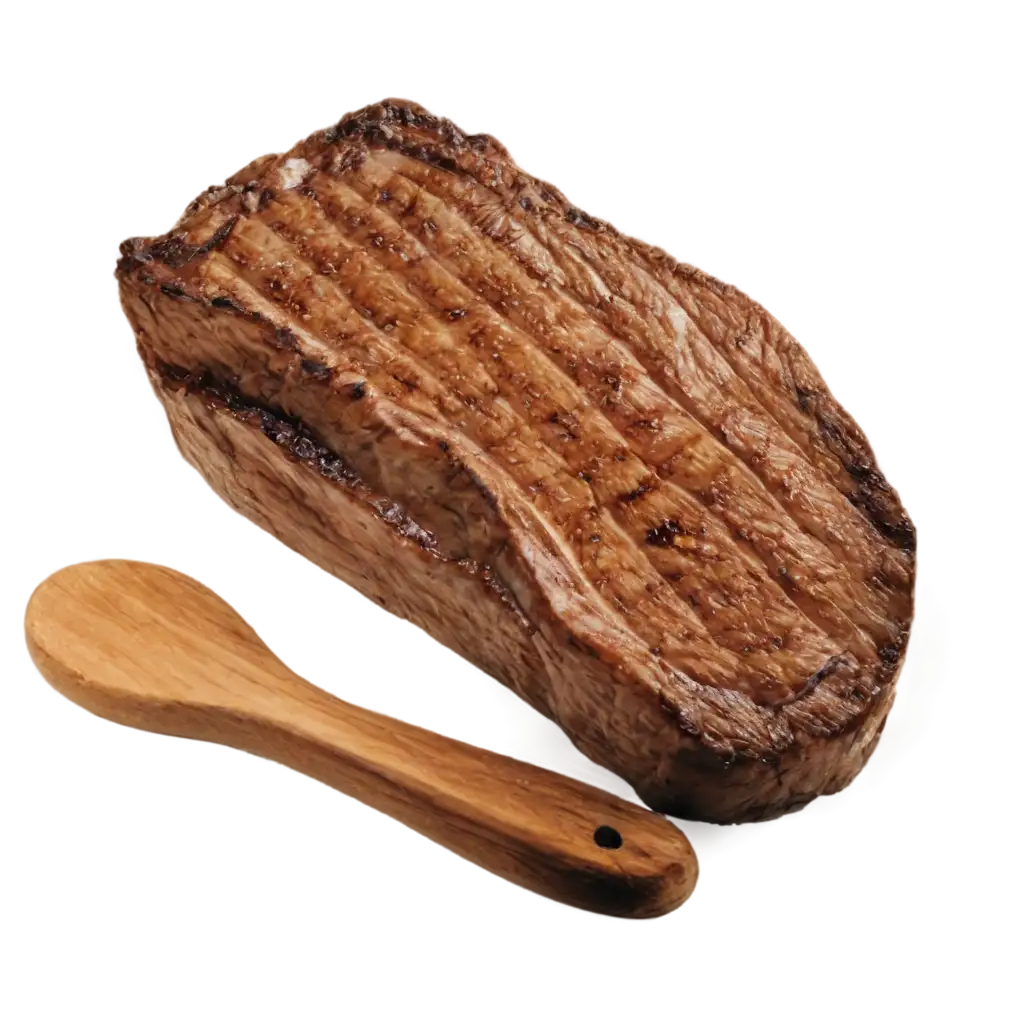 Delicious-Steak-PNG-Image-Capturing-Savory-Details-for-Culinary-Enthusiasts