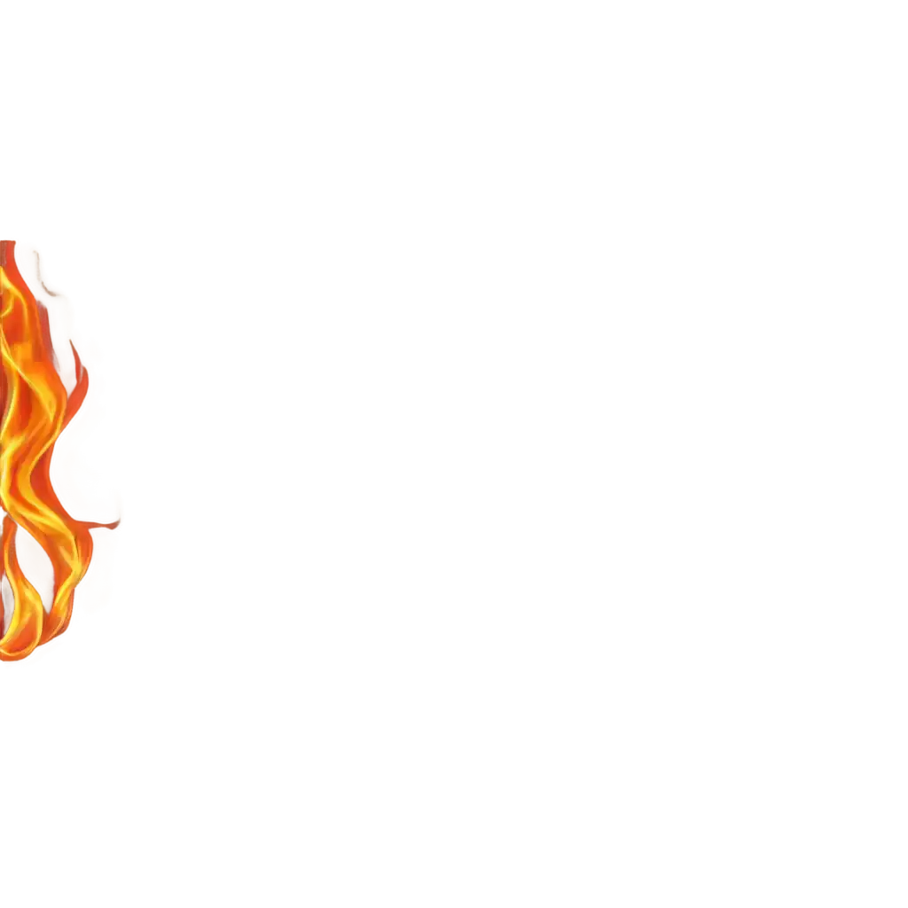 PNG-Fire-Image-UsageFire-on-Transparent-Background-PNG-HighQuality-Fire-Element-for-Digital-Creations