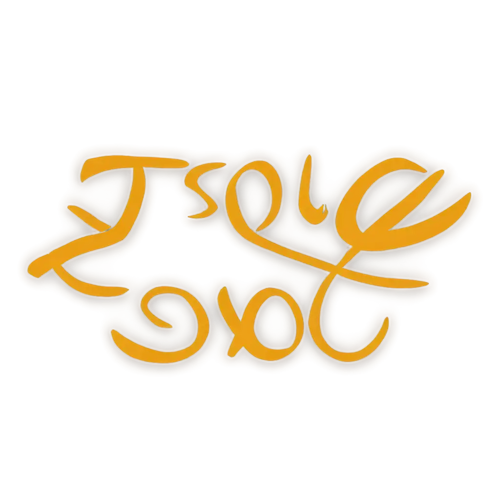 Scout-Logo-PNG-HighQuality-Versatile-Image-Format-for-Branding-and-Design