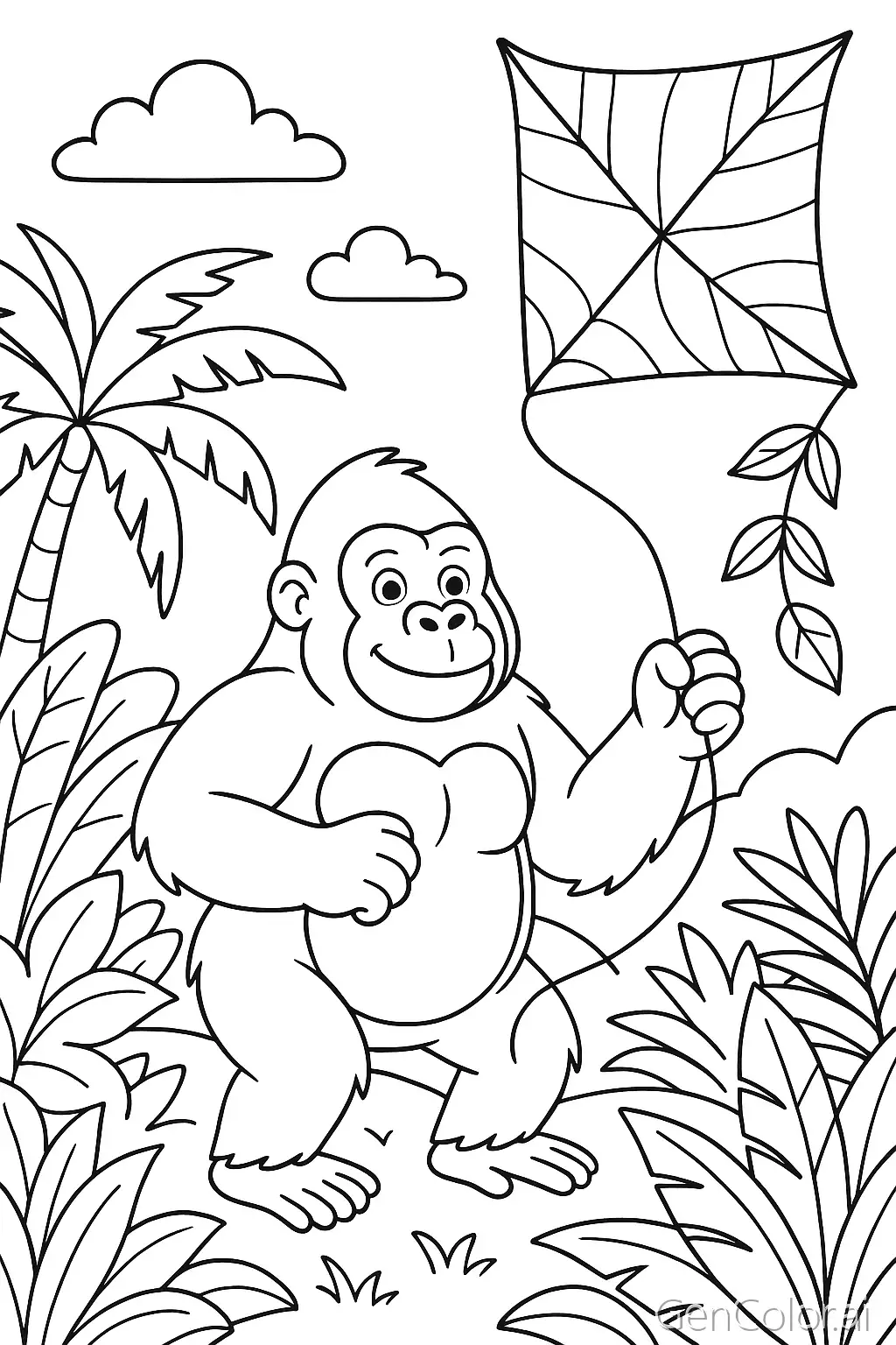 https://file.aiquickdraw.com/imgcompressed/img/compressed_ce46265eb4926a934296b719735ef5ab.webp