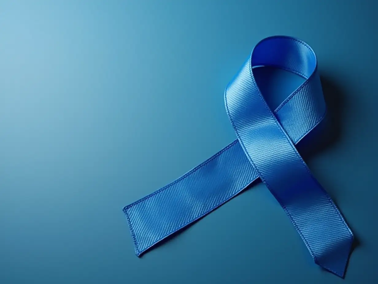 November-Prostate-Cancer-Awareness-Month-Blue-Ribbon