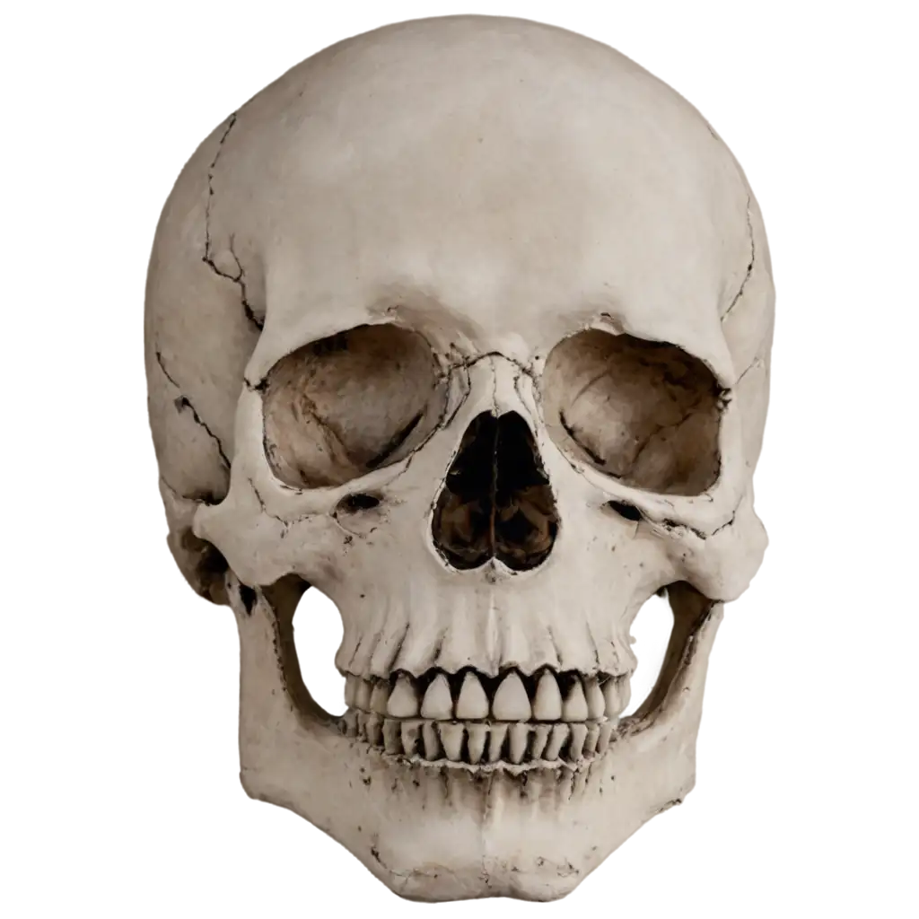 Skeleton-Face-PNG-HighQuality-Transparent-Image-for-Creative-Projects